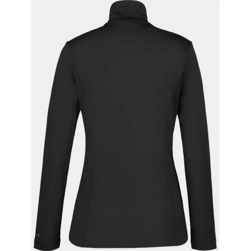 Luhta Luhta Hailuoto Luhta Luhta Hailuoto Női Aláöltözet 990-Basic Black