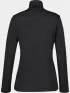 Luhta Luhta Hailuoto Luhta Luhta Hailuoto Női Aláöltözet 990-Basic Black