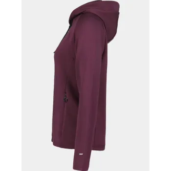 Luhta Luhta Hirsiniemi