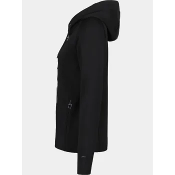 Luhta Luhta Hirsiniemi