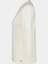 Luhta Luhta Haunis Luhta Luhta Haunis Női Pulóver 980-Optic White
