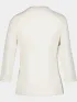 Luhta Luhta Haunis Luhta Luhta Haunis Női Pulóver 980-Optic White