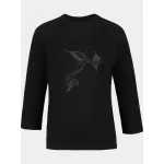 990-Basic Black