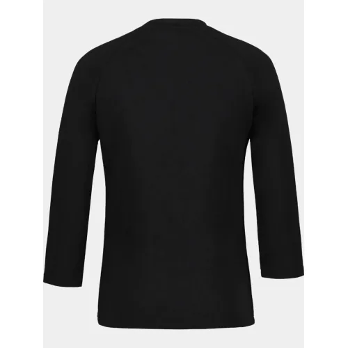 Luhta Luhta Haunis Luhta Luhta Haunis Női Pulóver 990-Basic Black