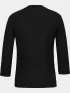 Luhta Luhta Haunis Luhta Luhta Haunis Női Pulóver 990-Basic Black