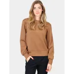 172-Brown