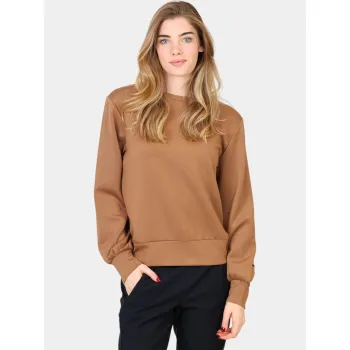 Luhta Luhta Harjavalta