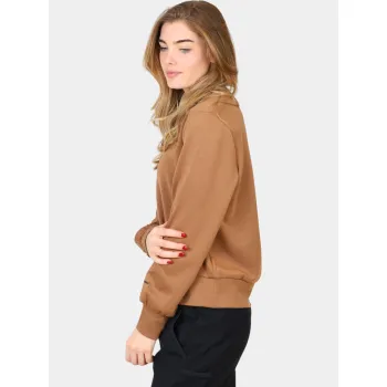 Luhta Luhta Harjavalta