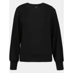 990-Basic Black