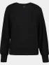 Luhta Luhta Harjavalta Luhta Luhta Harjavalta Női Pulóver 990-Basic Black