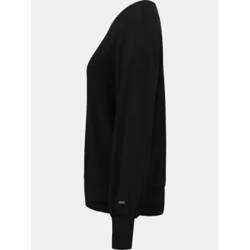 Luhta Luhta Harjavalta