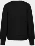 Luhta Luhta Harjavalta Luhta Luhta Harjavalta Női Pulóver 990-Basic Black