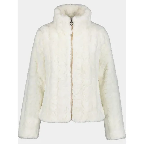 Luhta Luhta Hankkila Luhta Luhta Hankkila Női Pulóver 010-Natural White