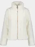 Luhta Luhta Hankkila Luhta Luhta Hankkila Női Pulóver 010-Natural White
