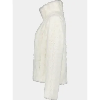 Luhta Luhta Hankkila