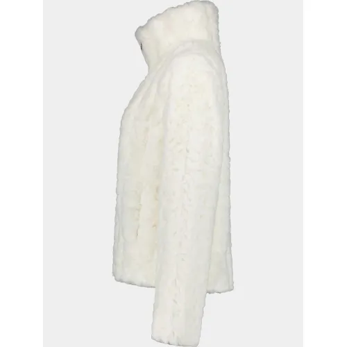 Luhta Luhta Hankkila Luhta Luhta Hankkila Női Pulóver 010-Natural White