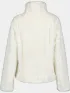 Luhta Luhta Hankkila Luhta Luhta Hankkila Női Pulóver 010-Natural White