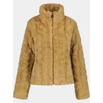 041-Beige