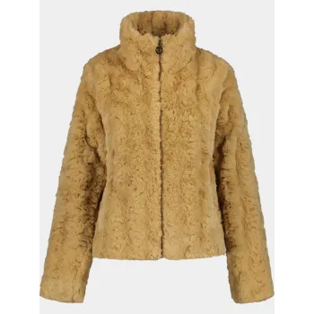 Luhta Luhta Hankkila