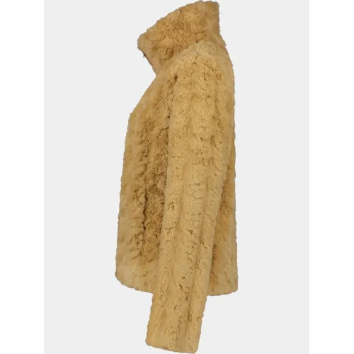 Luhta Luhta Hankkila Luhta Luhta Hankkila Női Pulóver 041-Beige