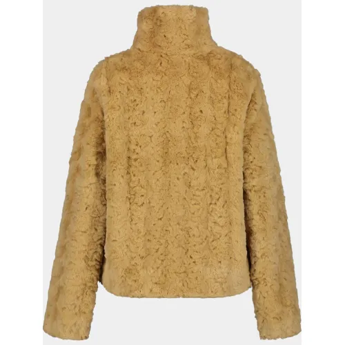 Luhta Luhta Hankkila Luhta Luhta Hankkila Női Pulóver 041-Beige