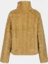 Luhta Luhta Hankkila Luhta Luhta Hankkila Női Pulóver 041-Beige