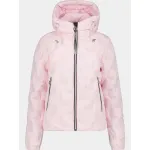 620-Pink
