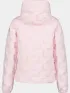 Luhta Luhta Aisaniemi Luhta Luhta Aisaniemi Női Utcai Kabát 620-Pink