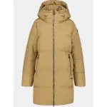 041-Beige