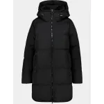 990-Basic Black
