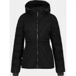 990-Basic Black