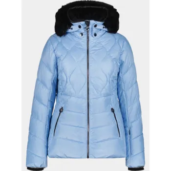 Luhta Luhta Hakosalmi