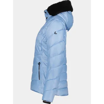 Luhta Luhta Hakosalmi