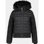 990-Basic Black