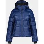 385-Navy Blue