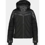 990-Basic Black