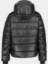 Luhta Luhta Kiistala Luhta Luhta Kiistala Női Síkabát, Snowboard Kabát 990-Basic Black