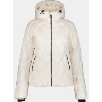 Luhta Luhta Harikkala