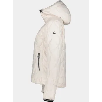 Luhta Luhta Harikkala