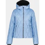 315-Light Blue