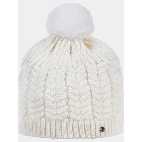 Luhta Luhta Napo Luhta Luhta Napo Női Sapka 985-White