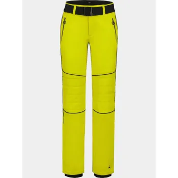 Luhta Luhta Jaamalai