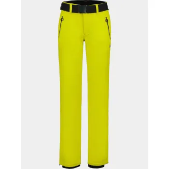 Luhta Luhta Joentaus