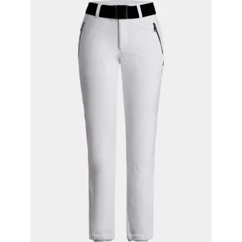 Luhta Luhta Joentaus