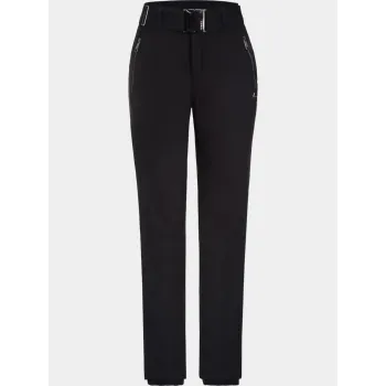 Luhta Luhta Joentaus