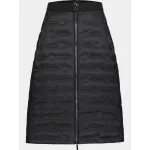 990-Basic Black