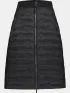 Luhta Luhta Kartano Luhta Luhta Kartano Női Szoknya 990-Basic Black