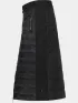Luhta Luhta Kartano Luhta Luhta Kartano Női Szoknya 990-Basic Black