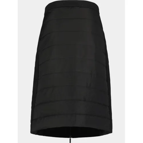 Luhta Luhta Kartano Luhta Luhta Kartano Női Szoknya 990-Basic Black