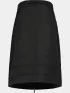 Luhta Luhta Kartano Luhta Luhta Kartano Női Szoknya 990-Basic Black